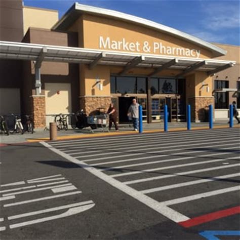 Walmart glendora - Walmart Glendora, Glendora, California. 2,132 likes · 10 talking about this · 8,624 were here. Pharmacy Phone: 909-599-3955 Pharmacy Hours: Monday: 9:00...